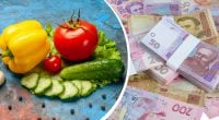 В Україні дешевшає головний салатний овоч - ціни вже на 27% нижчі, ніж торік
