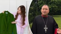 Чи можна носити одяг померлих та речі з секонд-хенду - священник дав пораду