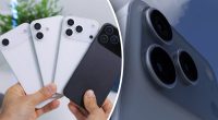 Презентація iPhone 17: усі характеристики та де дивитися трансляцію