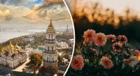 Чому 10 вересня не можна шити і різати гострим ножем: яке церковне свято