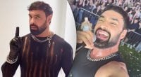 Зіркова хвороба Віталія Козловського: друг співака розкрив правду