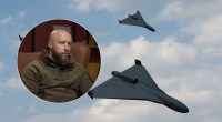 Після атаки дронів РФ на Польщу: Жорін застеріг про подальшу небезпеку