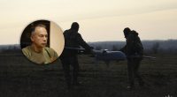 Понад 60 тис. цілей за місяць: Сирський розкрив масштаби дронових ударів ЗСУ