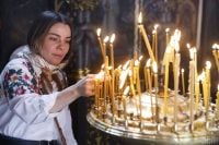 У ваше життя увірветься щастя: що потрібно зробити 12 вересня, прикмети