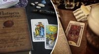 Гороскоп Таро на сьогодні 13 вересня: Ракам - бути вільними, Левам - удача