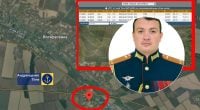 ГУР рознесло командний пункт ЗС РФ на Запоріжжі: загинули топ-офіцери 35 армії