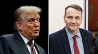 США с 2025 года больше не финансируют Украину: в Польше объяснили, чего требуют Европы