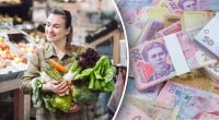 Падіння цін триватиме, але не довго - коли овочі в Україні почнуть дорожчати