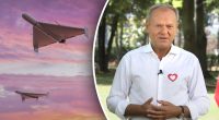 У нас є докази: в Польщі з'ясували, що атака РФ була спланованою