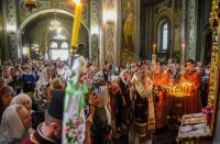 Чому не можна прибирати 15 вересня: суворі прикмети і заборони