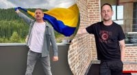 Немає дому: відомий співак зізнався в залежності та живе по санаторіях