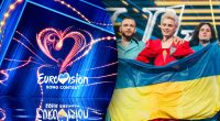 Євробачення 2026 на межі зриву: 6 країн зробили ультиматум конкурсу