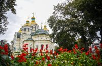 Що ні в якому разі не можна просити у Господа: прикмети 18 вересня