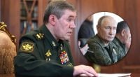 РФ оголосила про нову хвилю атак на Україну: які цілі ворог назвав пріоритетними