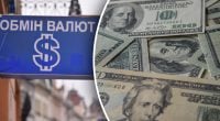 Яким буде курс долара після Нового року: експерт здивував прогнозом