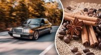 Згодиться не лише для випічки: для чого водії кладуть в авто корицю