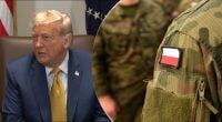 Трамп раптово змінив позицію: що буде з Польщею в разі ескалації