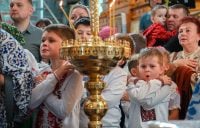 Самі притягнете до себе проблеми: що не можна робити 23 вересня, прикмети