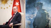 Ердоган повідомив погану новину про завершення війни в Україні