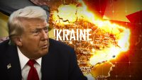 До кордонів 1991-го і далі: розкрито новий план Трампа щодо війни і роль США