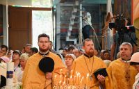 Три прості заборони, які вбережуть від бід: суворі прикмети на 25 вересня