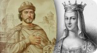 Найвпливовіша жінка Середньовіччя: як київська княжна підкорила Францію та не тільки