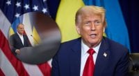 Радіти рано: Туск сказав, що може ховатись за зміною позиції Трампа