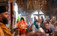 Яке прибирання не можна робити вдома 28 вересня: важливе церковне свято 28 вересня