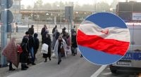 У Польщі готують нові важливі обмеження: кого з українців зачеплять зміни