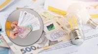 З 1 жовтня перерахують субсидії: хто з українців може залишитися без виплат