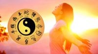 Для трёх знаков зодиака откроется денежное окно: кто получит большую прибыль