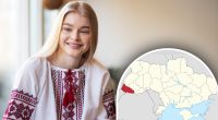 На Закарпатті його чути звідусіль - що насправді означає слово йо