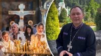 Чому жінки не можуть бути священниками - пояснення церкви