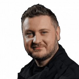 Андрій Коваленко