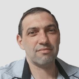 Руслан Иваненко