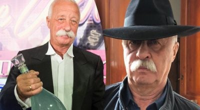 Леонид Якубович Леонид Якубович