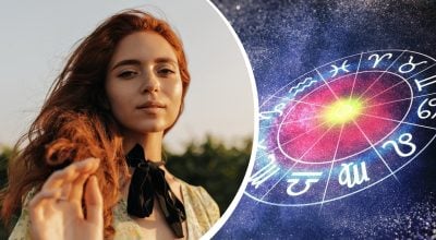 Гороскоп на завтра 2 сентября: Тельцам - недомолвка, Скорпионам - большая удача Гороскоп на завтра 2 сентября: Тельцам - недомолвка, Скорпионам - большая удача