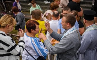прикмети прикмети