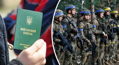 Чому мобілізація стала найнебезпечнішою кризою країни Чому мобілізація стала найнебезпечнішою кризою країни