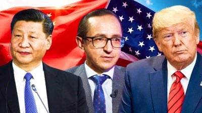 Валерий Клочок Валерий Клочок