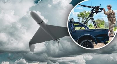 дрон, мобильная группа дрон, мобильная группа