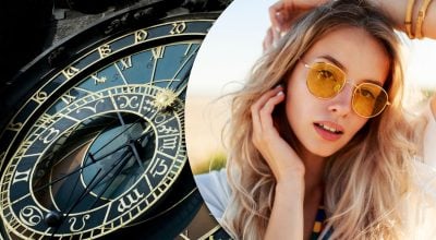 Гороскоп на завтра 3 вересня: Ракам - великий успіх, Терезам - чудова новина Гороскоп на завтра 3 вересня: Ракам - великий успіх, Терезам - чудова новина
