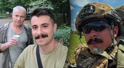 Костянтин Грубич, Ярослав Грубич Костянтин Грубич, Ярослав Грубич