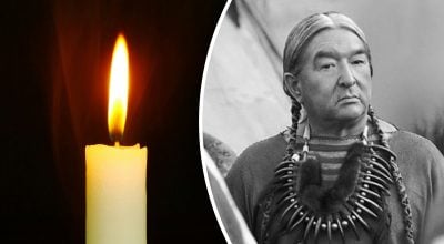 Помер Грем Грін Помер Грем Грін