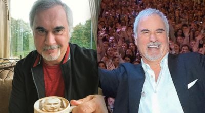 Валерий Меладзе Валерий Меладзе