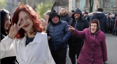 В каком возрасте люди самые несчастные и самые счастливые - исследование ученых удивит В каком возрасте люди самые несчастные и самые счастливые - исследование ученых удивит