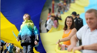 Смішні, дивні й загадкові: яке найрідкісніше прізвище в Україні Смішні, дивні й загадкові: яке найрідкісніше прізвище в Україні