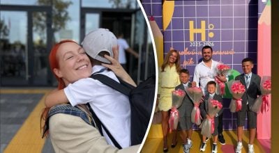 Скільки селебріті обходиться освіта їхніх дітей Скільки селебріті обходиться освіта їхніх дітей