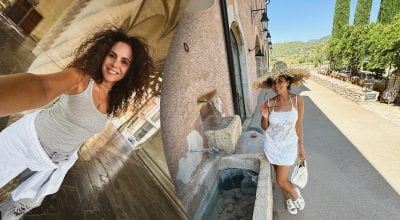 Настя Каменських Настя Каменських