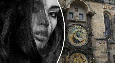 Четыре знака зодиака-женщины, которые доминируют в отношениях Четыре знака зодиака-женщины, которые доминируют в отношениях